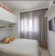 Apartamento com 2 Quartos à venda, 85m² no Jardim Caravelas, São Paulo - Foto 12