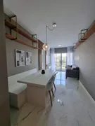 Apartamento com 2 Quartos à venda, 54m² no Jabaquara, São Paulo - Foto 19