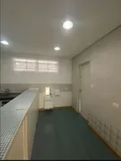 Casa com 3 Quartos à venda, 225m² no Vila Mariana, São Paulo - Foto 10