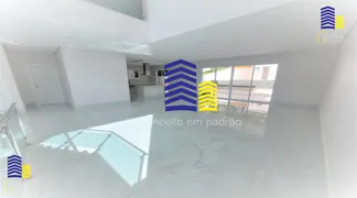 Casa de Condomínio com 4 Quartos à venda, 410m² no Tamboré, Santana de Parnaíba - Foto 6