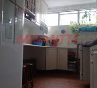 Apartamento com 2 Quartos à venda, 70m² no Vila Siqueira, São Paulo - Foto 6