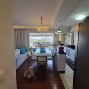 Apartamento com 2 Quartos à venda, 79m² no Vila Andrade, São Paulo - Foto 5