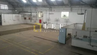 Casa Comercial à venda, 1080m² no Vila Gumercindo, São Paulo - Foto 10