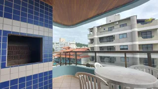 Apartamento com 2 Quartos para alugar, 75m² no Centro, Bombinhas - Foto 10