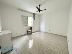 Apartamento com 1 Quarto à venda, 56m² no Enseada, Guarujá - Foto 5