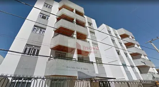 Apartamento com 3 Quartos à venda, 92m² no São Mateus, Juiz de Fora - Foto 1