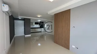 Apartamento com 3 Quartos à venda, 120m² no Estreito, Florianópolis - Foto 5