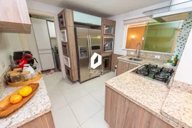 Casa de Condomínio com 4 Quartos à venda, 199m² no Capão Raso, Curitiba - Foto 14