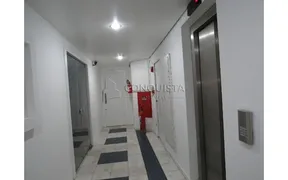 Casa Comercial para alugar, 58m² no Jardim Paulista, São Paulo - Foto 29