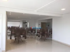 Apartamento com 3 Quartos à venda, 86m² no Centro, Santa Bárbara D'Oeste - Foto 33