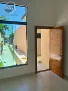 Casa com 2 Quartos à venda, 132m² no Balneário Ipacaraí, Matinhos - Foto 2