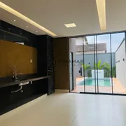 Casa com 3 Quartos à venda, 180m² no Residencial Porto Seguro, Goiânia - Foto 18