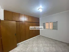 Apartamento com 3 Quartos à venda, 125m² no Centro, São José do Rio Preto - Foto 14