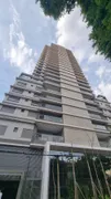 Apartamento com 3 Quartos à venda, 163m² no Vila Clementino, São Paulo - Foto 61