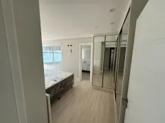 Apartamento com 3 Quartos para alugar, 200m² no Centro, Balneário Camboriú - Foto 13