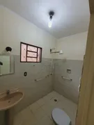 Casa com 3 Quartos à venda, 185m² no Ipiranga, Ribeirão Preto - Foto 16