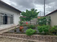 Casa com 5 Quartos para alugar, 240m² no Cibratel II, Itanhaém - Foto 4