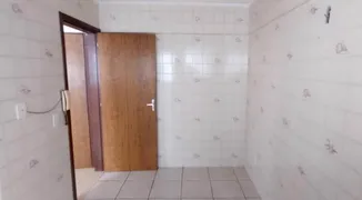 Apartamento com 2 Quartos à venda, 62m² no Nossa Senhora de Lourdes, Caxias do Sul - Foto 5