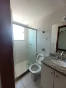 Apartamento com 3 Quartos à venda, 89m² no Olinda, Nilópolis - Foto 14