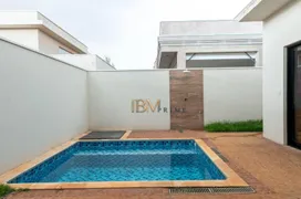 Casa de Condomínio com 3 Quartos à venda, 157m² no Portal da Mata, Ribeirão Preto - Foto 14
