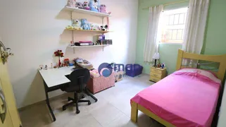 Sobrado com 3 Quartos à venda, 150m² no Vila Medeiros, São Paulo - Foto 20