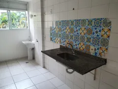 Apartamento com 2 Quartos à venda, 59m² no Maceió, Niterói - Foto 13