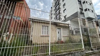 Casa com 2 Quartos à venda, 249m² no Menino Deus, Porto Alegre - Foto 1