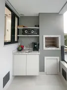 Apartamento com 3 Quartos à venda, 91m² no Fazendinha, Itajaí - Foto 34