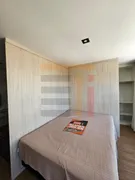 Apartamento com 1 Quarto para alugar, 43m² no Saco dos Limões, Florianópolis - Foto 2