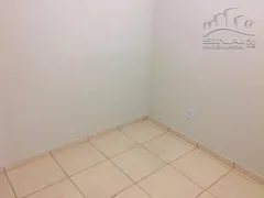 Casa com 1 Quarto à venda, 50m² no Jardim Elisa Maria, São Paulo - Foto 4