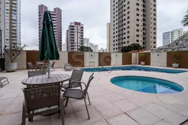 Apartamento com 3 Quartos à venda, 117m² no Vila Leopoldina, São Paulo - Foto 29