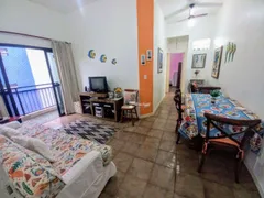 Apartamento com 2 Quartos à venda, 62m² no Tombo, Guarujá - Foto 6