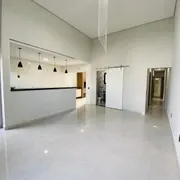 Casa de Condomínio com 3 Quartos à venda, 280m² no Nova Caieiras, Caieiras - Foto 5