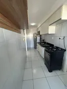 Apartamento com 3 Quartos à venda, 97m² no Ponta Do Farol, São Luís - Foto 13