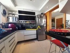 Apartamento com 3 Quartos à venda, 85m² no Graça, Belo Horizonte - Foto 19