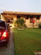 Casa com 3 Quartos à venda, 350m² no Praia Linda, São Pedro da Aldeia - Foto 3