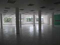 Casa Comercial para alugar, 2425m² no Centro, Fortaleza - Foto 65