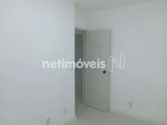 Conjunto Comercial / Sala para venda ou aluguel, 45m² no Rio Vermelho, Salvador - Foto 12