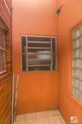 Casa com 3 Quartos à venda, 224m² no Morro do Espelho, São Leopoldo - Foto 45