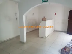 com 8 Quartos para alugar, 210m² no Lapa, São Paulo - Foto 5