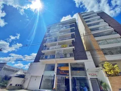 Apartamento com 2 Quartos à venda, 80m² no Santa Luzia, Juiz de Fora - Foto 13