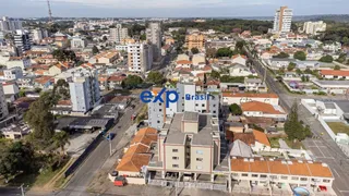 Cobertura com 6 Quartos à venda, 255m² no Centro, São José dos Pinhais - Foto 66