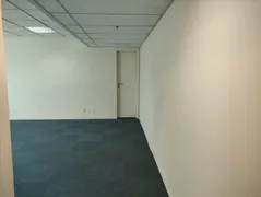 Conjunto Comercial / Sala para alugar, 37m² no Vila Olímpia, São Paulo - Foto 13