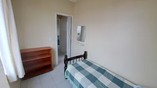 Apartamento com 2 Quartos à venda, 62m² no Passagem, Cabo Frio - Foto 15