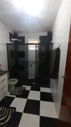 Casa de Condomínio com 5 Quartos à venda, 250m² no Itaipu, Niterói - Foto 14