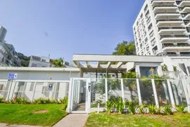 Casa de Condomínio com 2 Quartos para alugar, 254m² no Praia de Belas, Porto Alegre - Foto 8