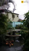 Casa com 2 Quartos à venda, 75m² no Sopotò, Iguaba Grande - Foto 11