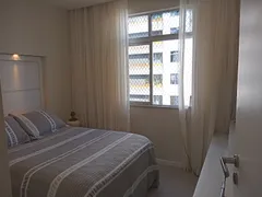 Apartamento com 2 Quartos à venda, 60m² no Barra, Salvador - Foto 8