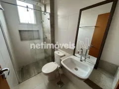 Cobertura com 3 Quartos à venda, 181m² no Dona Clara, Belo Horizonte - Foto 23