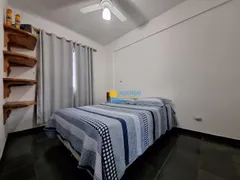 Cobertura com 3 Quartos à venda, 160m² no Tombo, Guarujá - Foto 30